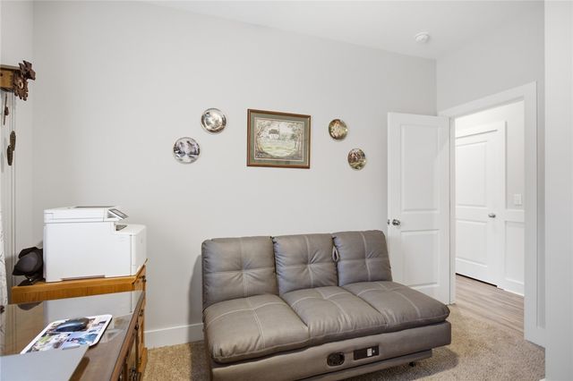 135 McAlister Road, West Union, SC 29696