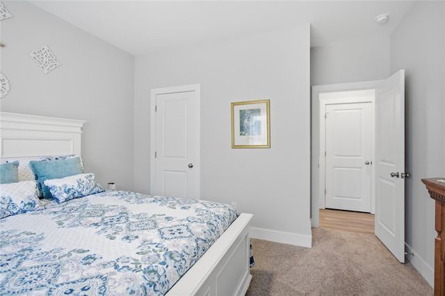 135 McAlister Road, West Union, SC 29696