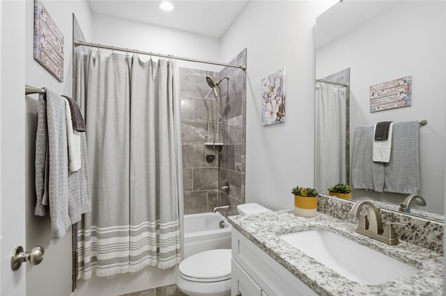 135 McAlister Road, West Union, SC 29696