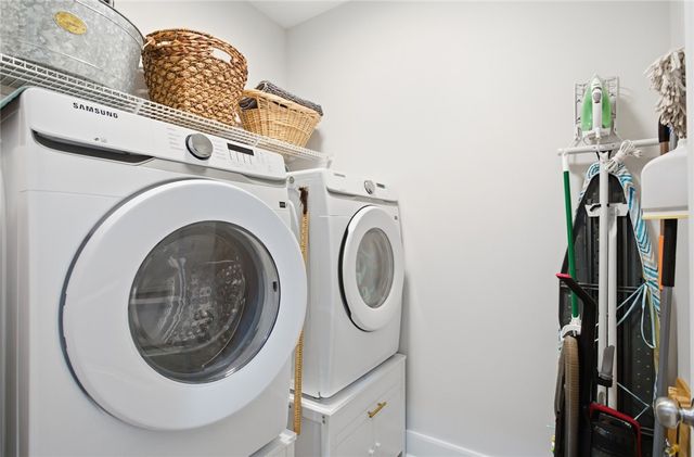 135 McAlister Road, West Union, SC 29696