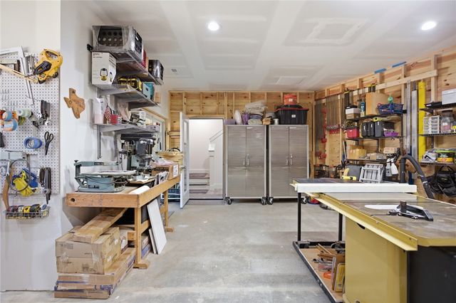 135 McAlister Road, West Union, SC 29696