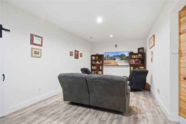 135 McAlister Road, West Union, SC 29696