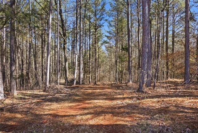 135 McAlister Road, West Union, SC 29696