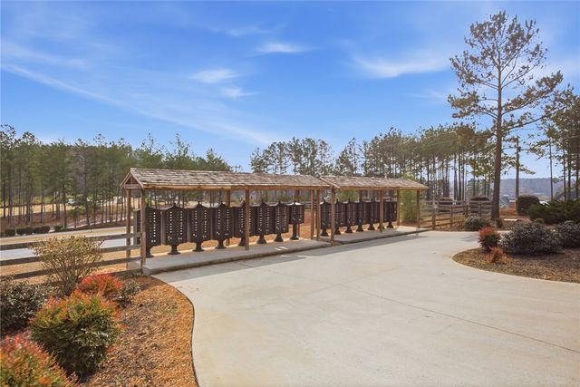 135 McAlister Road, West Union, SC 29696