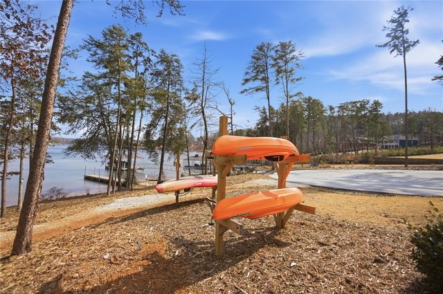 135 McAlister Road, West Union, SC 29696