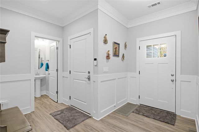 135 McAlister Road, West Union, SC 29696