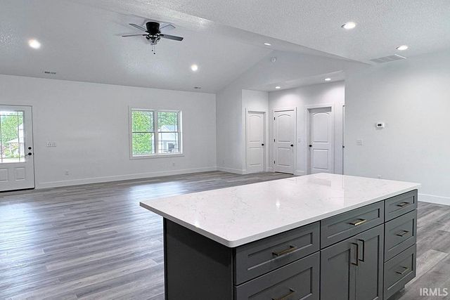 13120 Bear Creek Court, Middlebury, IN 46540