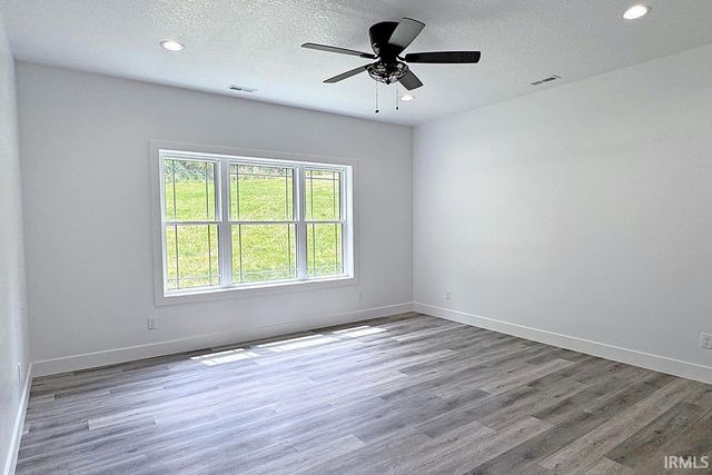 13120 Bear Creek Court, Middlebury, IN 46540