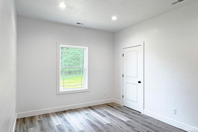 13120 Bear Creek Court, Middlebury, IN 46540