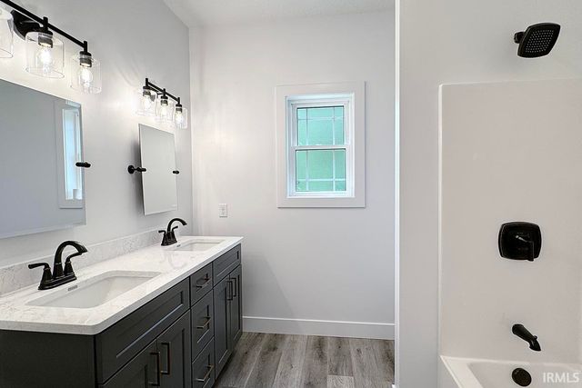 13120 Bear Creek Court, Middlebury, IN 46540