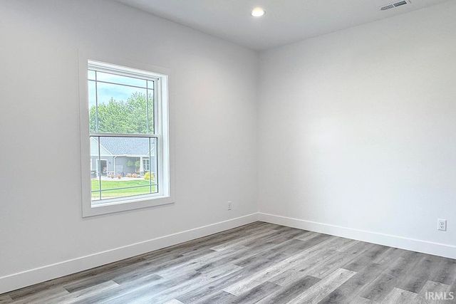 13120 Bear Creek Court, Middlebury, IN 46540
