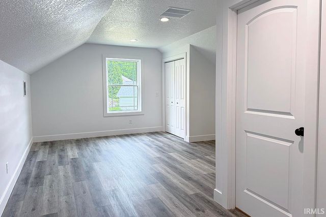 13120 Bear Creek Court, Middlebury, IN 46540