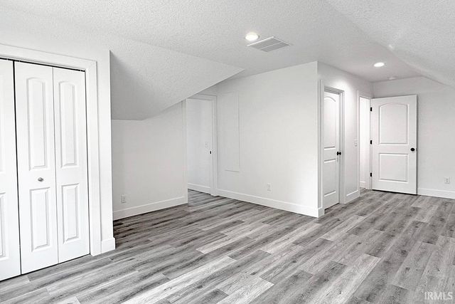 13120 Bear Creek Court, Middlebury, IN 46540