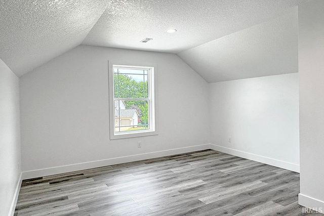 13120 Bear Creek Court, Middlebury, IN 46540