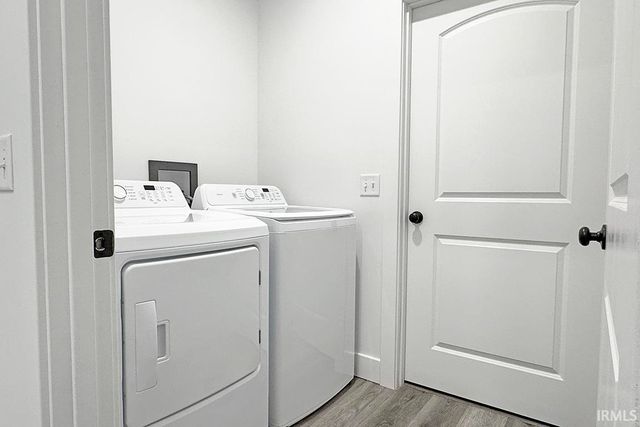 13120 Bear Creek Court, Middlebury, IN 46540