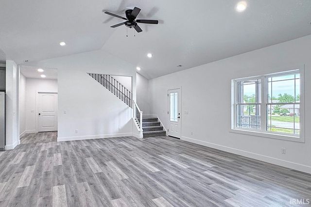 13120 Bear Creek Court, Middlebury, IN 46540