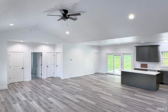 13120 Bear Creek Court, Middlebury, IN 46540