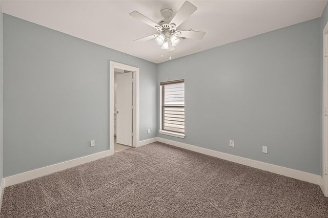 9829 Madeline Alyssa Court, Houston, TX 77025