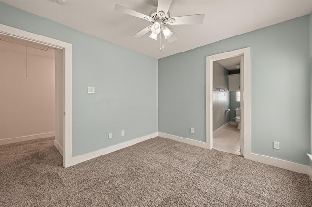 9829 Madeline Alyssa Court, Houston, TX 77025