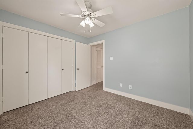 9829 Madeline Alyssa Court, Houston, TX 77025