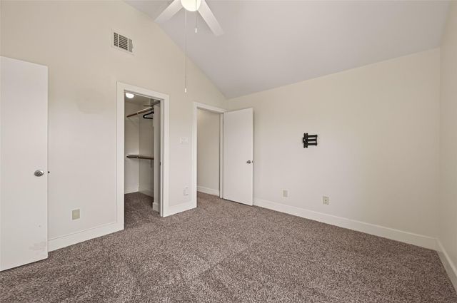 9829 Madeline Alyssa Court, Houston, TX 77025