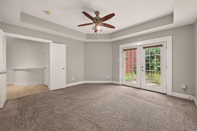 9829 Madeline Alyssa Court, Houston, TX 77025
