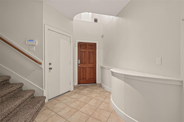 9829 Madeline Alyssa Court, Houston, TX 77025