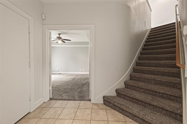 9829 Madeline Alyssa Court, Houston, TX 77025