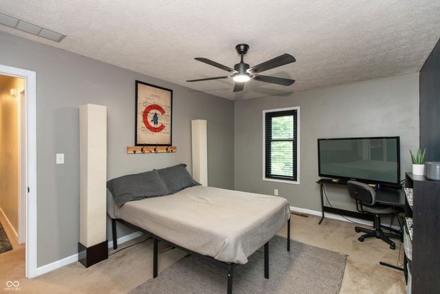 5692 Springhollow Court, Avon, IN 46123