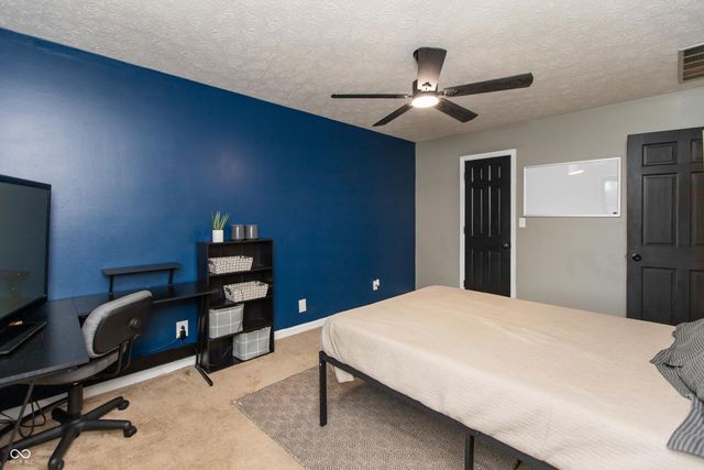 5692 Springhollow Court, Avon, IN 46123