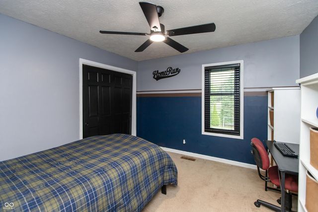 5692 Springhollow Court, Avon, IN 46123