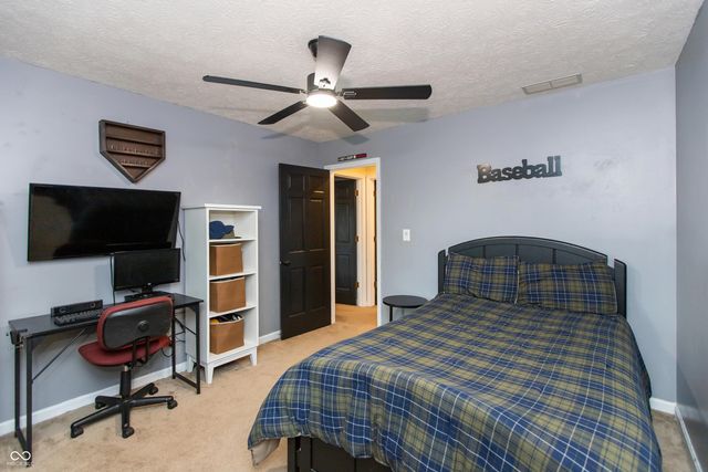 5692 Springhollow Court, Avon, IN 46123