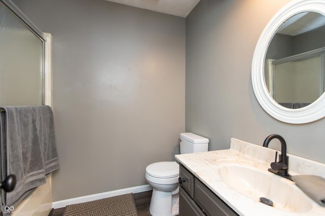 5692 Springhollow Court, Avon, IN 46123