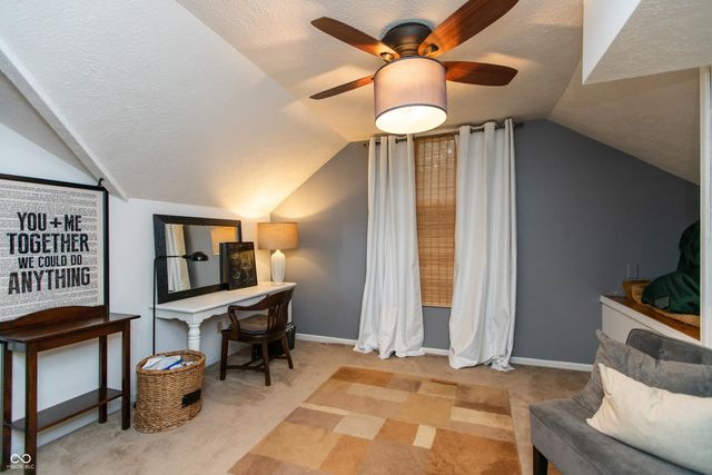 5692 Springhollow Court, Avon, IN 46123