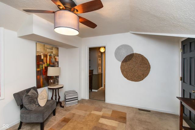 5692 Springhollow Court, Avon, IN 46123