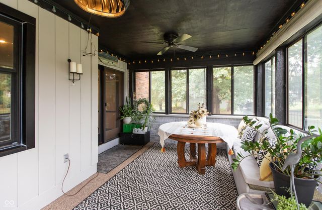 5692 Springhollow Court, Avon, IN 46123