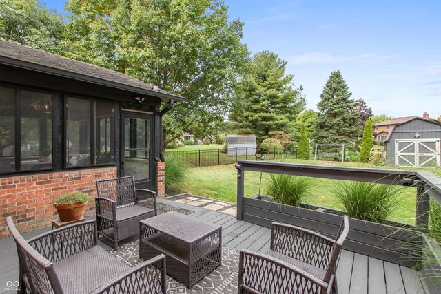 5692 Springhollow Court, Avon, IN 46123