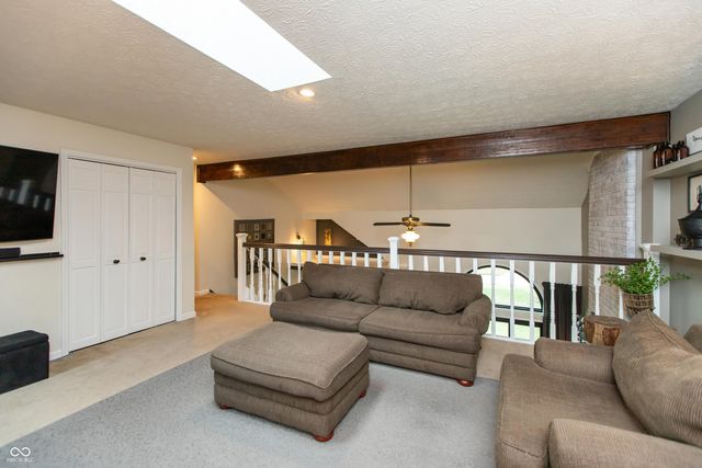 5692 Springhollow Court, Avon, IN 46123