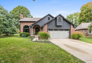 5692 Springhollow Court, Avon, IN 46123