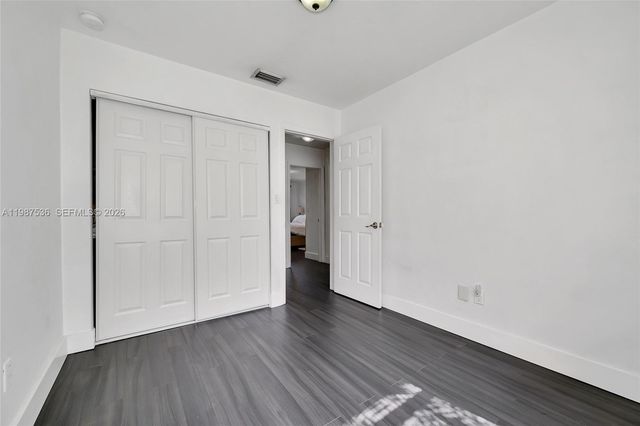 12324 SW 111th S Canal St Rd, Miami, FL 33186