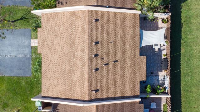 12324 SW 111th S Canal St Rd, Miami, FL 33186