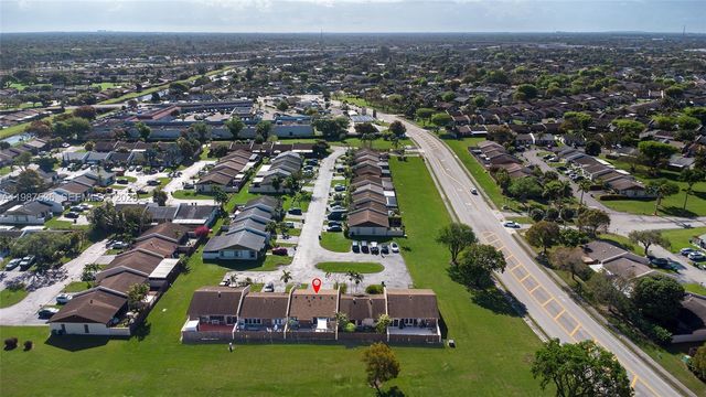 12324 SW 111th S Canal St Rd, Miami, FL 33186