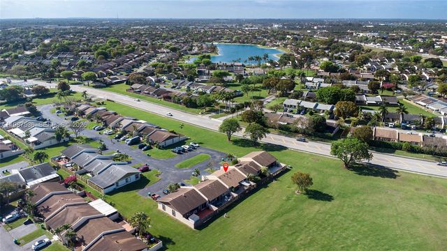 12324 SW 111th S Canal St Rd, Miami, FL 33186