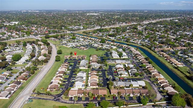 12324 SW 111th S Canal St Rd, Miami, FL 33186