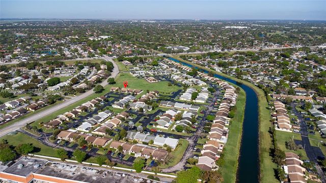 12324 SW 111th S Canal St Rd, Miami, FL 33186