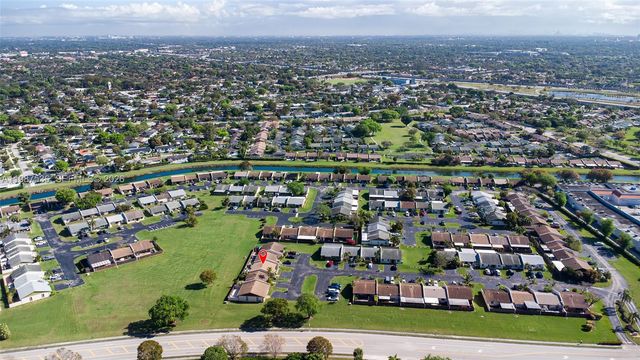 12324 SW 111th S Canal St Rd, Miami, FL 33186