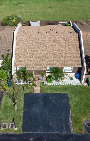 12324 SW 111th S Canal St Rd, Miami, FL 33186