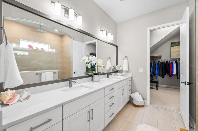 3713 W LEONA STREET, Tampa, FL 33629