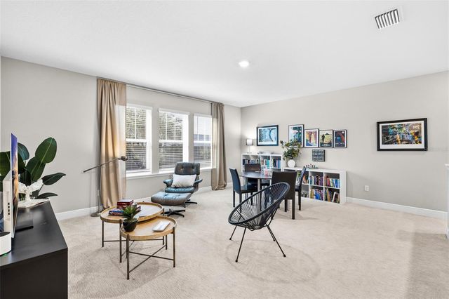 3713 W LEONA STREET, Tampa, FL 33629