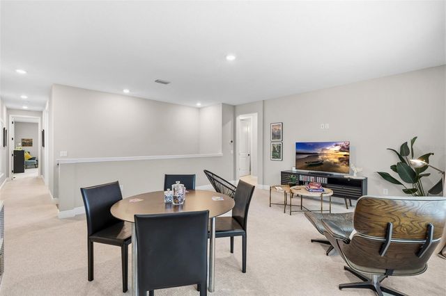 3713 W LEONA STREET, Tampa, FL 33629